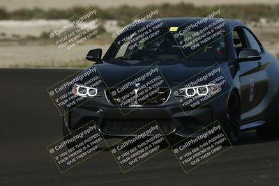 media/Mar-29-2025-Audi Club (Sat) [[a5426a125b]]/D group/turn 3/